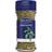 Santa Maria Oregano 5g 1pack