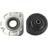 Meyle Anti-Friction Bearing Suspension Strut Support Mounting Quality 714 641 0011