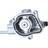 NRF Thermostat Coolant 725178