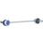 Meyle Stabiliser MEYLE-HD Quality 716 060 0014HD