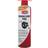 CRC Universalsmörjmedel Braklube Pro 250ml