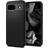 Spigen Liquid Air Case Google Pixel 8A