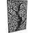 Götessons Divido Tree Slate Rumdeler 80x245cm