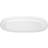 Georg Jensen Henning Koppel Serveringsbricka