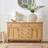 Dunelm Churchgate Walton Large Sideboard 148x85cm