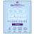 Slumberdown Cool Touch PCM Summer 2 Pillow Case White
