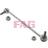 FAG Schaeffler 818 0306 10 Stang/LED Stabilisator
