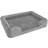 tectake Kimba Orthopedic Dog Bed XL