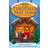 The Christmas Tree Farm (Paperback)