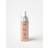 L'Oréal Paris Tinted Serum Rosy Ligth
