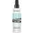 Redken Refreshing Curl Mist Opfriskende spray 250ml