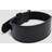 Myprotein Premium Leather Lifting Belt Medium 27-36 Inch