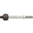 Meyle 516 030 5551 Venstre Foraksel