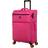 IT Luggage Compartment Medium 71cm