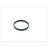 Elring Inlet Manifold Gasket 475.931