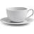 Kähler Hammershøi Kaffekop 25cl