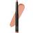 NARS Total Seduction Eyeshadow Stick Adults - Beige