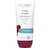 Decubal Hydrating Body Cream 200ml
