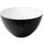 Normann Copenhagen Krenit Skål 25cm