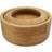 Morsø Kit Brown Salt Bowl 10cm