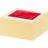 Office Depot Note Cube 76x76mm