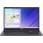 ASUS Vivobook Go 15 90NB0UJ5-M012Z0