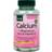 Holland & Barrett Calcium Magnesium Vitamin D & Zinc 120 pcs