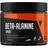 Trec Nutrition Endurance Beta-Alanine Sport Variationer Watermelon 240g