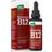 Nature Provides Bioactive B12