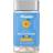 Pharbio Multivitamin Barn