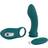 You2Toys RC 3 in 1 Vibrator
