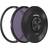 Freewell ND8 M2 Series 77mm