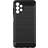 Avizar Brushed Carbon Effect Reinforced Flexible Case for Galaxy A04s/A13/A13 5G