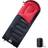 vidaXL Sleeping Bag 3-4 Seasons