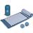 Umbro Acupressure Mat with Pillow