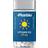 Pharbio Vitamin D3 25µg 120 st