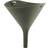 Eva Solo Green Tool Foldable Tragt 13.5cm