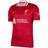 Nike Liverpool FC 2024/25 Home Shirt