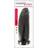 Realistixxx Real Giant 29.8 cm