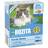 Bozita Tetra Bitar i Sås 24 x 370 g