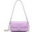 Marc Jacobs The Clover Shoulder Bag - Wisteria