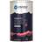 Gnarly Nutrition Collagen Pro NSF Certified for Sport