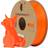 Copymaster3D PLA 1.75mm 1Kg