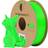 Copymaster3D Prima PLA Slime Green 1.75mm 1kg
