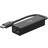 Logitech 952-000149