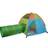 Pacific Play Tents Hide Me Wave Tent + Tunnel Combo