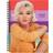 TF Publishing Marilyn Monroe Medium 2025 Planner