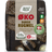 Valsemøllen Stenformalet Økologisk Rugmel 1000g