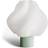 Crème Atelier Soft Serve Matcha Bordslampa 23cm