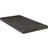 VCM Nordic Esilo 40 918698 28x400x600mm